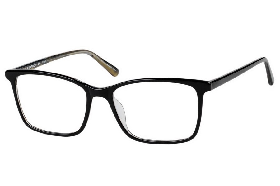 Legre eyeglasses on sale